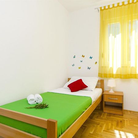 Apartments Pava Donji Okrug  Pokoj fotografie
